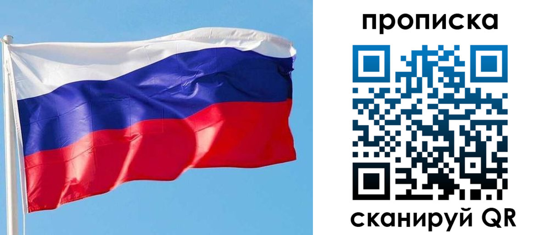 прописка поиск в Коряжме